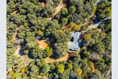 3102 Pera Alta Drive, Julian, CA 92036 - Photo 49