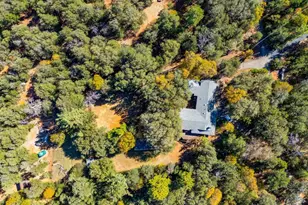 3102 Pera Alta Dr, Julian, CA 92036 - Photo 49