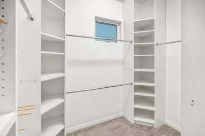 3102 Pera Alta Drive, Julian, CA 92036 - Photo 25