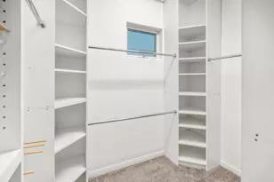 3102 Pera Alta Dr, Julian, CA 92036 - Photo 25