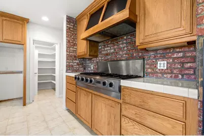 3102 Pera Alta Drive, Julian, CA 92036 - Photo 15