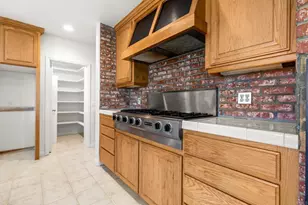 3102 Pera Alta Dr, Julian, CA 92036 - Photo 15