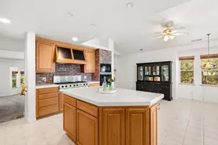 3102 Pera Alta Dr, Julian, CA 92036 - Photo 15