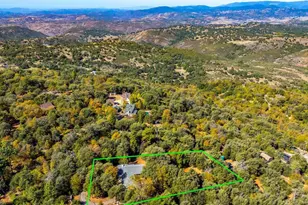 3102 Pera Alta Dr, Julian, CA 92036 - Photo 7