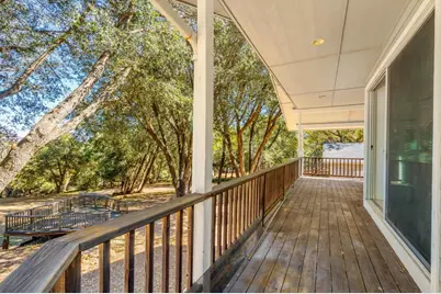 3102 Pera Alta Drive, Julian, CA 92036 - Photo 19