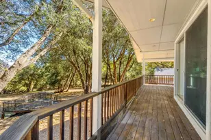 3102 Pera Alta Dr, Julian, CA 92036 - Photo 19