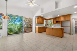 3102 Pera Alta Dr, Julian, CA 92036 - Photo 13