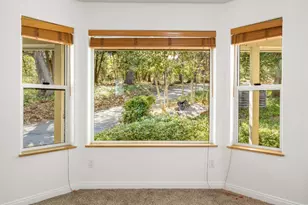 3102 Pera Alta Dr, Julian, CA 92036 - Photo 11