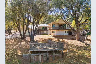 3102 Pera Alta Drive, Julian, CA 92036 - Photo 39