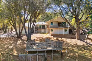 3102 Pera Alta Dr, Julian, CA 92036 - Photo 39