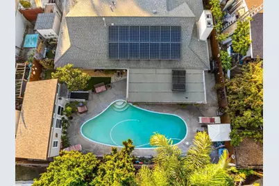 128 Frontier Ln, Oceanside, CA 92054 - Photo 23