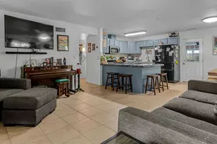 128 Frontier Ln, Oceanside, CA 92054 - Photo 5