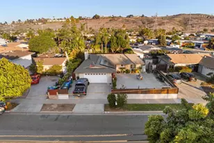 128 Frontier Ln, Oceanside, CA 92054 - Photo 25