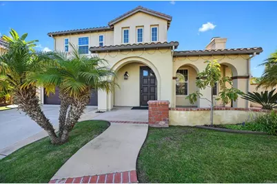 1005 Canvasback Drive, Carlsbad, CA 92011 - Photo 3