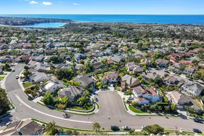1005 Canvasback Drive, Carlsbad, CA 92011 - Photo 57