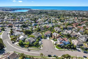 1005 Canvasback Dr, Carlsbad, CA 92011 - Photo 57