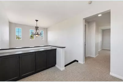 1005 Canvasback Drive, Carlsbad, CA 92011 - Photo 25