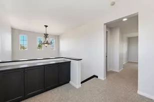 1005 Canvasback Dr, Carlsbad, CA 92011 - Photo 25