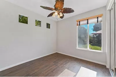 1005 Canvasback Drive, Carlsbad, CA 92011 - Photo 23