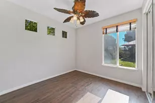1005 Canvasback Dr, Carlsbad, CA 92011 - Photo 23