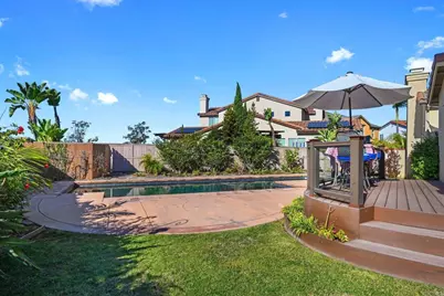 1005 Canvasback Drive, Carlsbad, CA 92011 - Photo 47