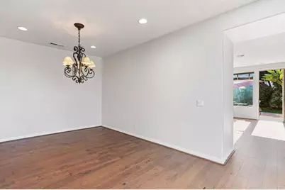1005 Canvasback Drive, Carlsbad, CA 92011 - Photo 11