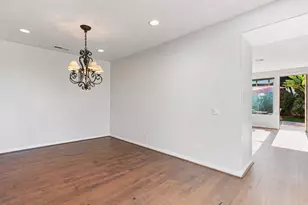 1005 Canvasback Dr, Carlsbad, CA 92011 - Photo 11