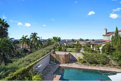 1005 Canvasback Drive, Carlsbad, CA 92011 - Photo 21