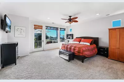 1005 Canvasback Drive, Carlsbad, CA 92011 - Photo 31