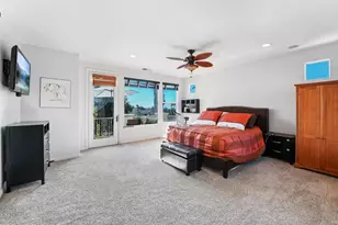 1005 Canvasback Dr, Carlsbad, CA 92011 - Photo 31