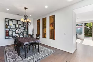 1005 Canvasback Dr, Carlsbad, CA 92011 - Photo 11