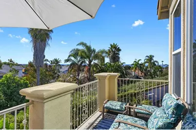 1005 Canvasback Drive, Carlsbad, CA 92011 - Photo 35