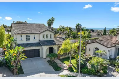 1005 Canvasback Drive, Carlsbad, CA 92011 - Photo 49