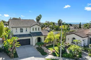 1005 Canvasback Dr, Carlsbad, CA 92011 - Photo 49