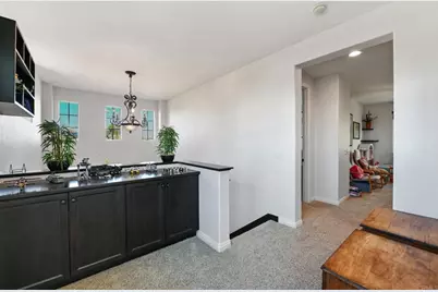 1005 Canvasback Drive, Carlsbad, CA 92011 - Photo 23