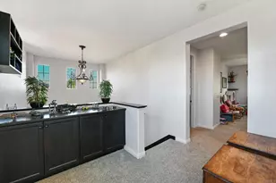 1005 Canvasback Dr, Carlsbad, CA 92011 - Photo 23