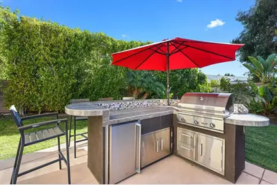 1005 Canvasback Drive, Carlsbad, CA 92011 - Photo 43