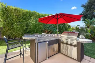 1005 Canvasback Dr, Carlsbad, CA 92011 - Photo 43