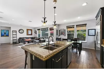 1005 Canvasback Drive, Carlsbad, CA 92011 - Photo 3
