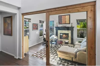 1005 Canvasback Drive, Carlsbad, CA 92011 - Photo 7