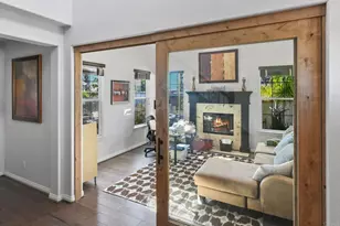 1005 Canvasback Dr, Carlsbad, CA 92011 - Photo 7