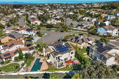 1005 Canvasback Drive, Carlsbad, CA 92011 - Photo 55