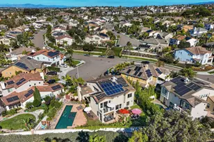 1005 Canvasback Dr, Carlsbad, CA 92011 - Photo 55