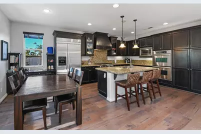 1005 Canvasback Drive, Carlsbad, CA 92011 - Photo 17