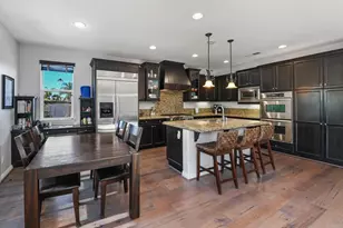 1005 Canvasback Dr, Carlsbad, CA 92011 - Photo 17