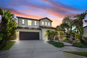 1005 Canvasback Dr, Carlsbad, CA 92011 - Photo 59