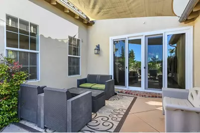 1005 Canvasback Drive, Carlsbad, CA 92011 - Photo 51