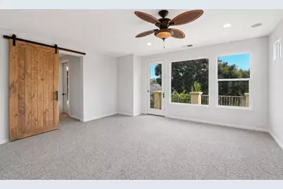 1005 Canvasback Drive, Carlsbad, CA 92011 - Photo 39