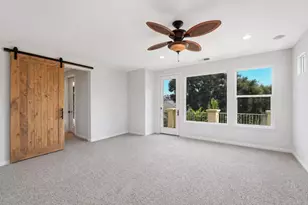 1005 Canvasback Dr, Carlsbad, CA 92011 - Photo 39