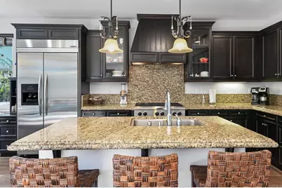 1005 Canvasback Drive, Carlsbad, CA 92011 - Photo 17